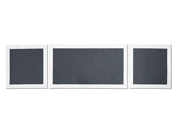 �ȥ�å� 2�ȥ� ɸ����ѥ����� ť���� ���쥴�� 3ʬ�䥻�å� ���ʥ�� �������֥롼/�ۥ磻��