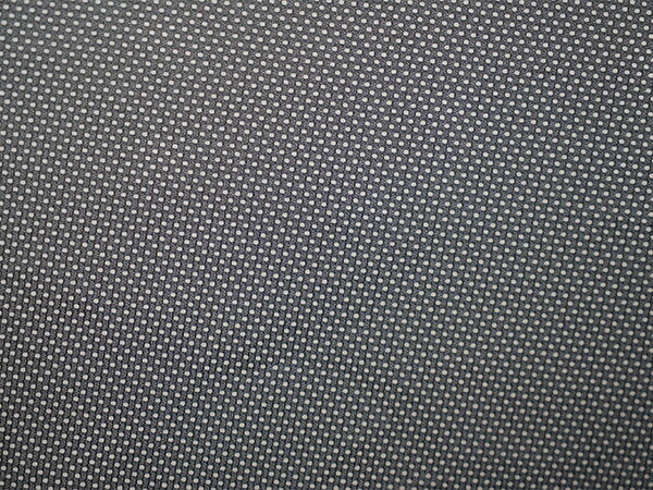 ����UD ������ H17.1�� �ե�󥺥���ɥ� H22.11�� ECO�ͥå� �׸��ͥå� ������ͥå� �������å� WDKY08