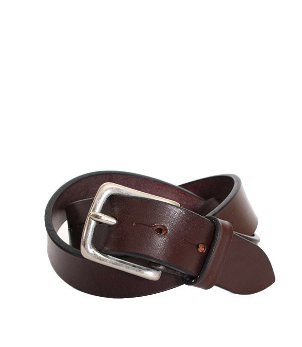 楽天市場】m f saddlery ベルトの通販 楽天市場】m f saddlery ベルトの通販