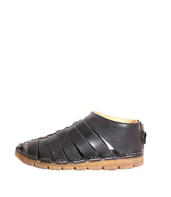 セール/SALEPUNTOPIGR...