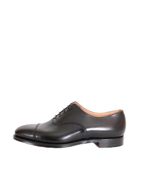 CROCKETT&JONESクロケ...