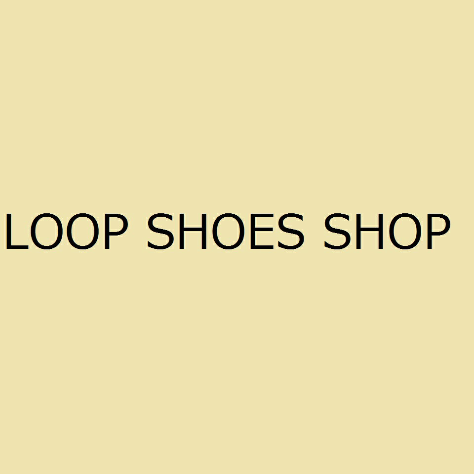 Shop icon