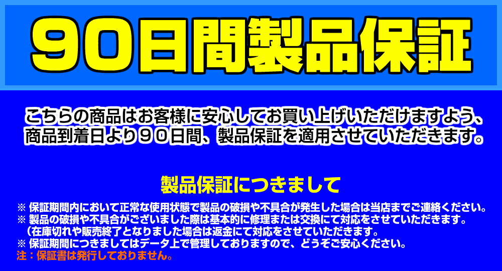 【送料無料】 スノーボードケース ソールカバー スノーボード ケース ソールガード ニットケース スノーボードカバー ニットカバー スノボ スノボー GLASSY グラッシー