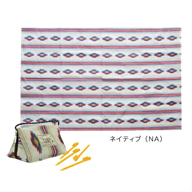 CAMPER �쥸�㡼������ �ƥ�ȥ쥸�㡼������ �ԥ��˥å������� �����ȥɥ� ������ ��­ ��ư�� ���ָ�