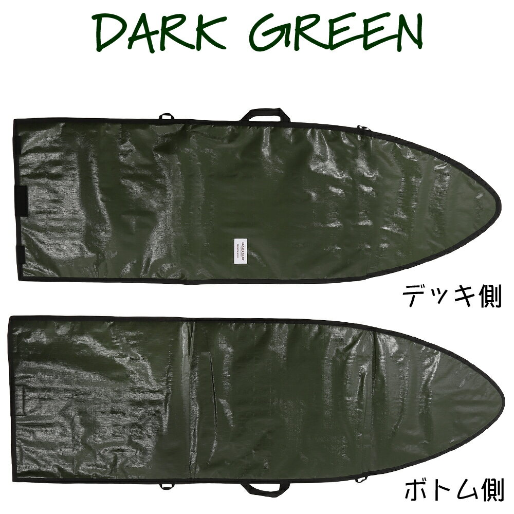 楽天市場】ロキシー（ボードケース｜サーフィン・ボディボード