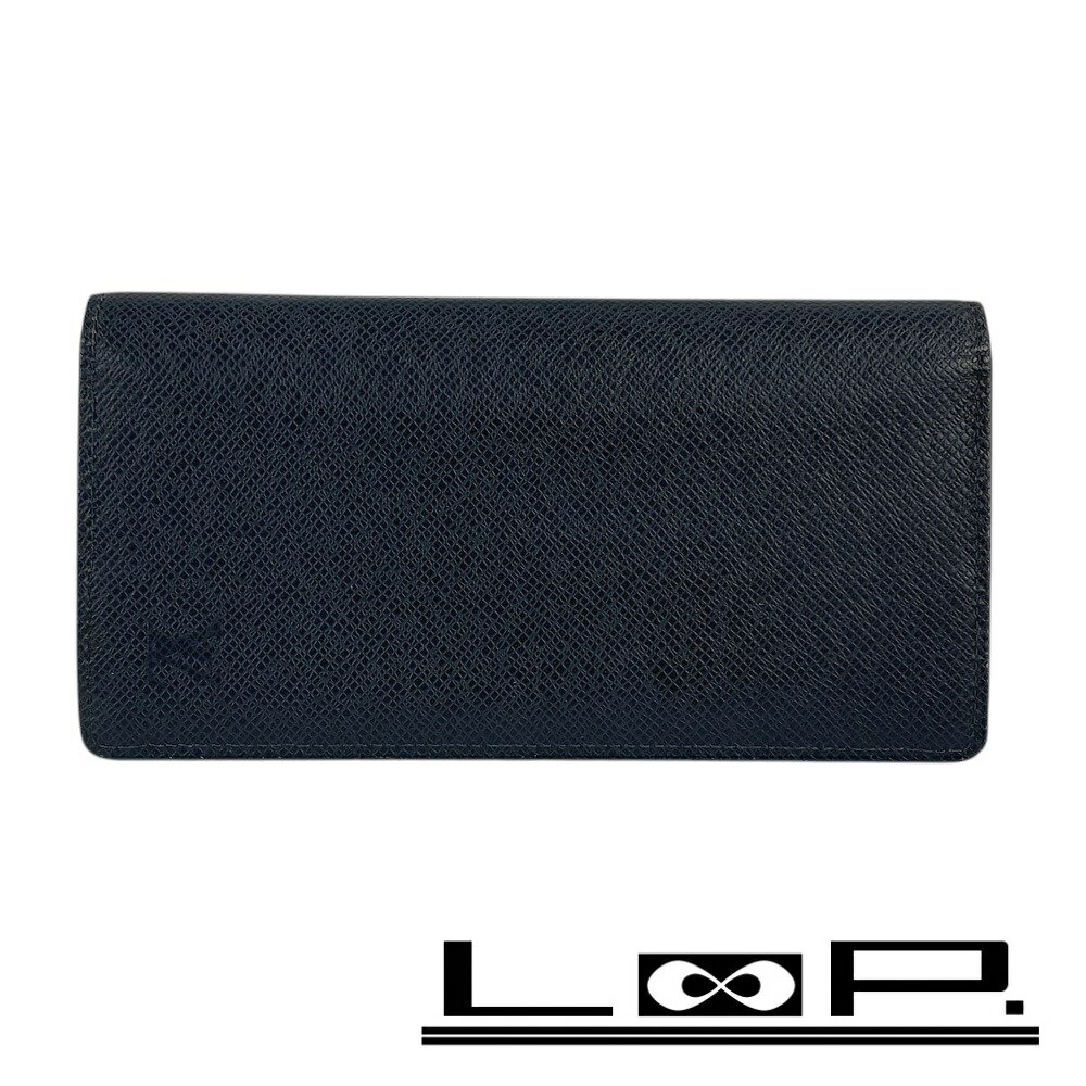 楽天市場】ルイヴィトン タイガ オセアンの通販 