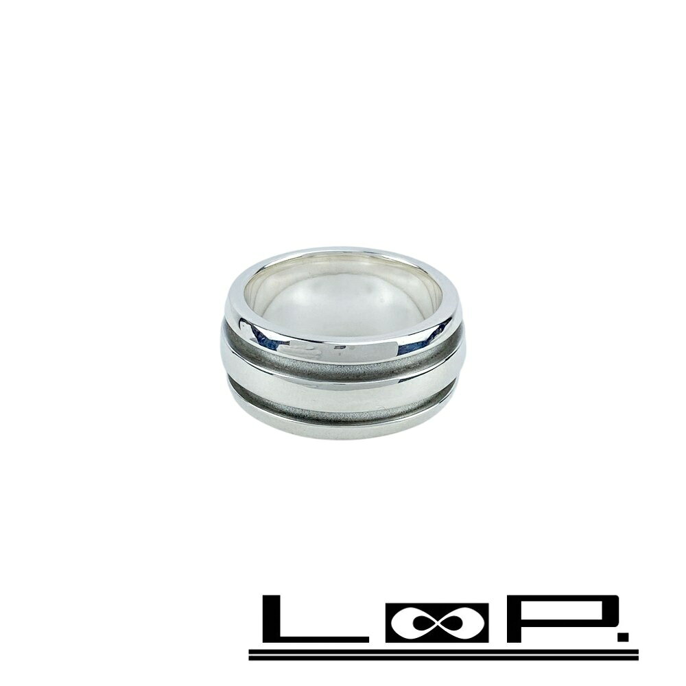 楽天市場】ティファニー ダブルラインの通販