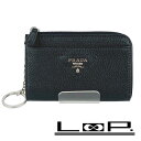 グッチ カードケース 644459-9761 GUCCI L字ファスナー 小銭入れ付き ホースビット 1955 GGスプリーム ベージュ カーフオフホワイト アウトレット 新品