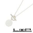 ■未使用■ エルメス セリエ アミュレット ネックレス アクセサリー SV925 シルバー 箱 【406003】3 【中古】