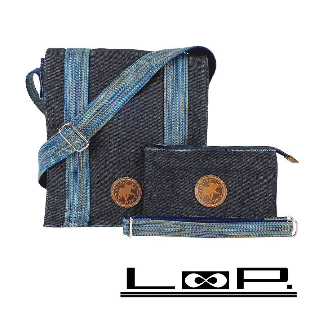 ハンティングワールド ■美品■ シ�