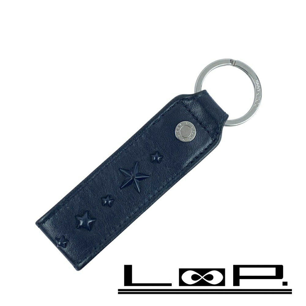 楽天市場】ジミー チュウ アウトレット（キーホルダー｜キーホルダー