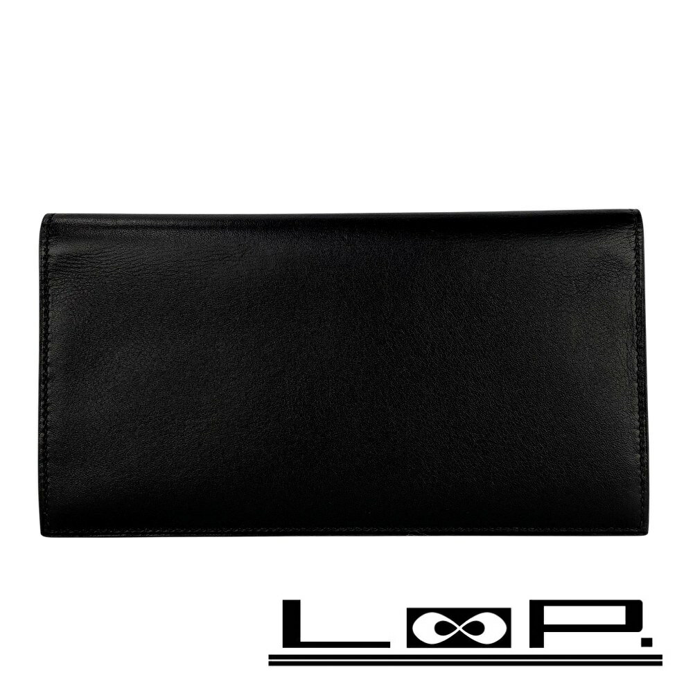 超美品 エルメス Hermes コペルニクス MC2 ボックスカーフ ブラック 楽天市場】エルメス mc2の通販