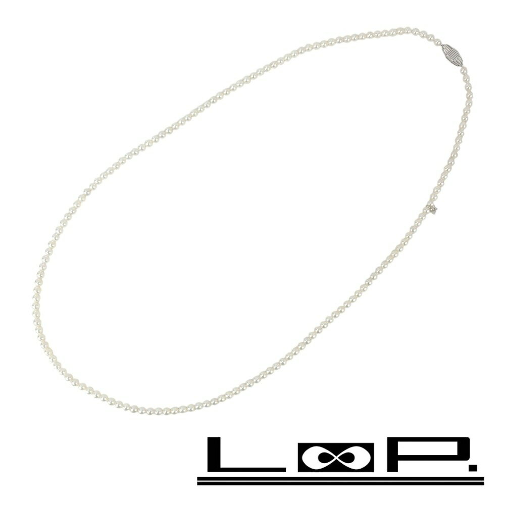 楽天市場】mikimoto 箱の通販
