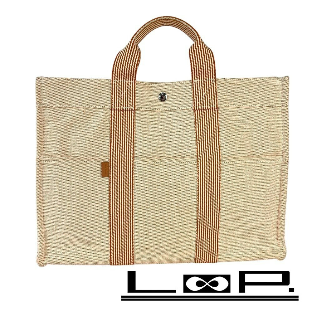 楽天市場】エルメス フールトゥ 新品の通販