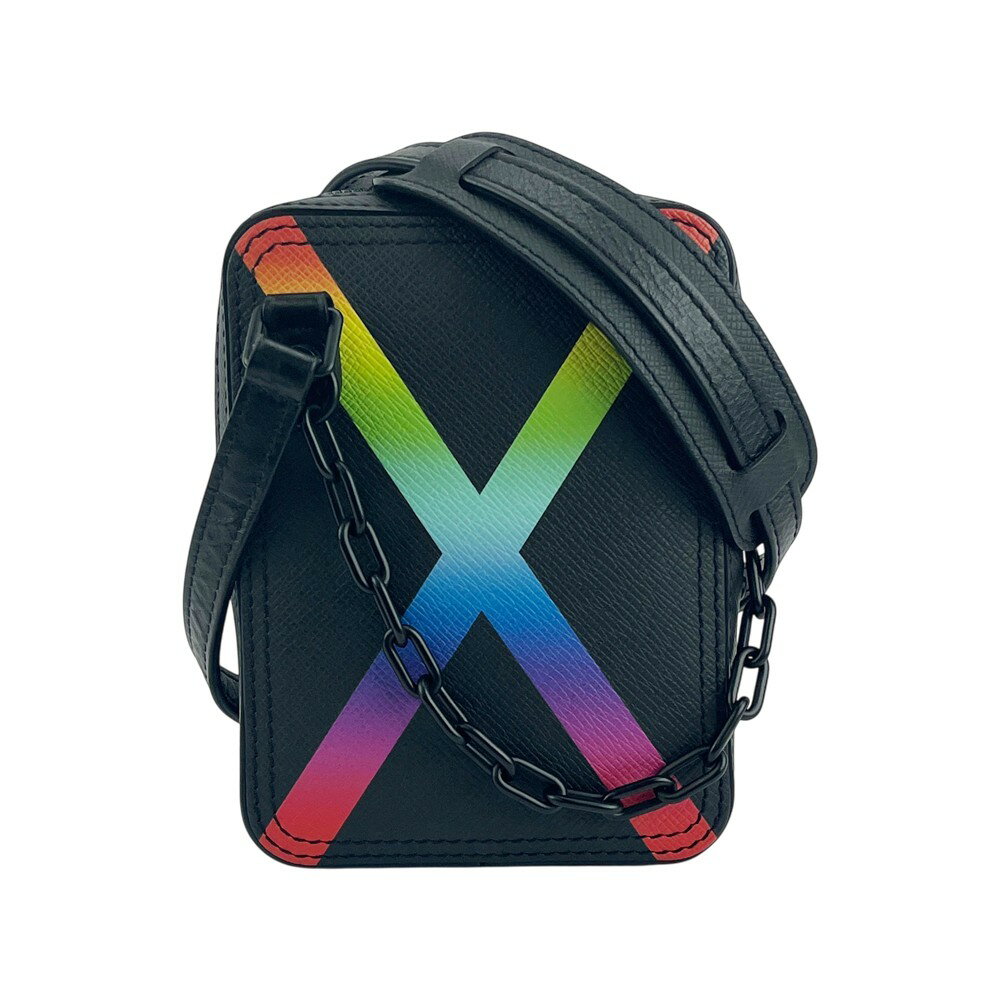 ルイヴィトン ■新同■ ダヌーブ メ