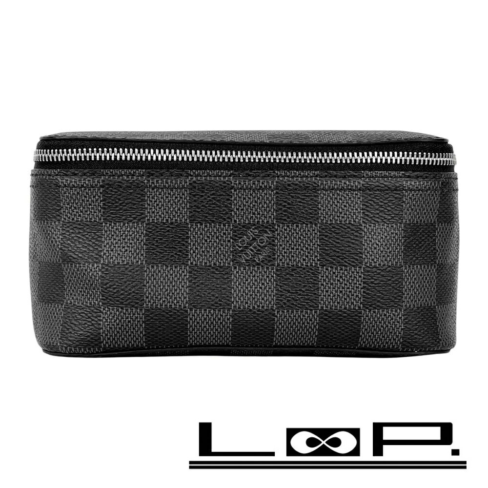 楽天市場】louis vuitton キューブゲームの通販