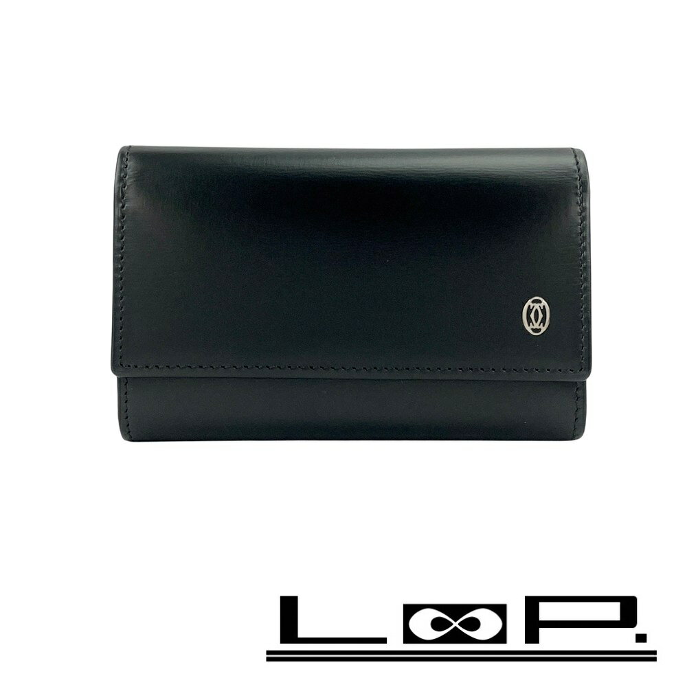 楽天市場】カルティエ パシャ キーケース（キーホルダー｜キーホルダー