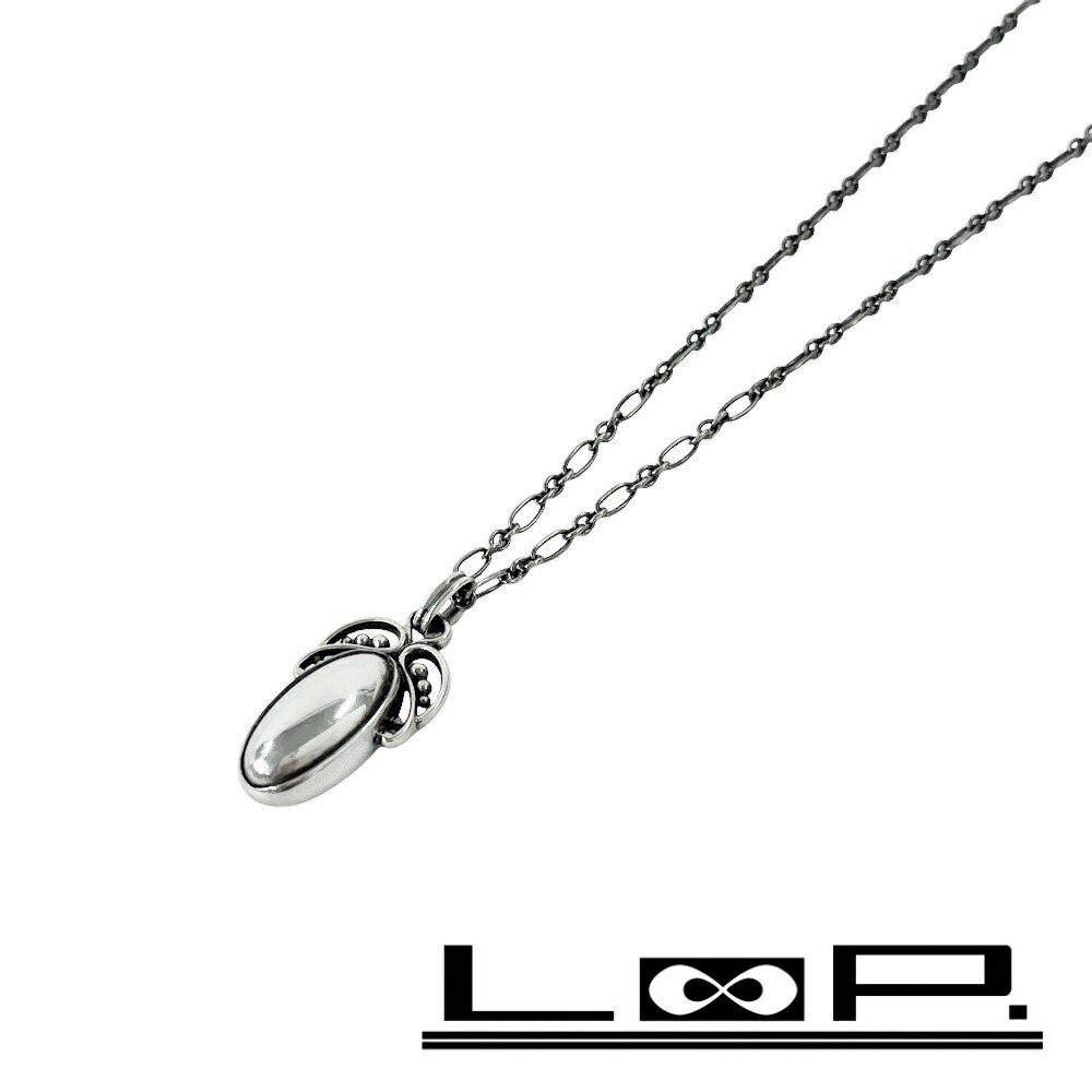 楽天市場】ジョージ ジェンセン（素材（ジュエリー・アクセサリー