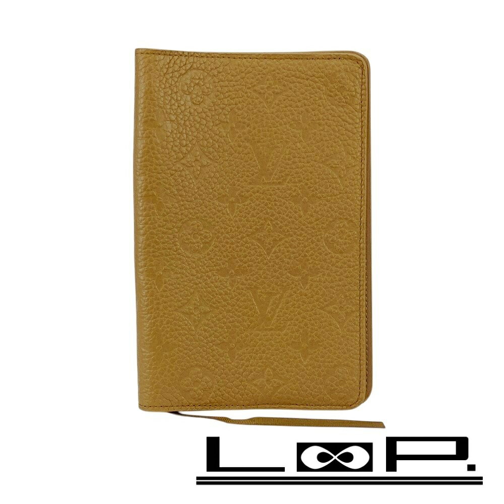 楽天市場】ルイヴィトン ブックカバーの通販