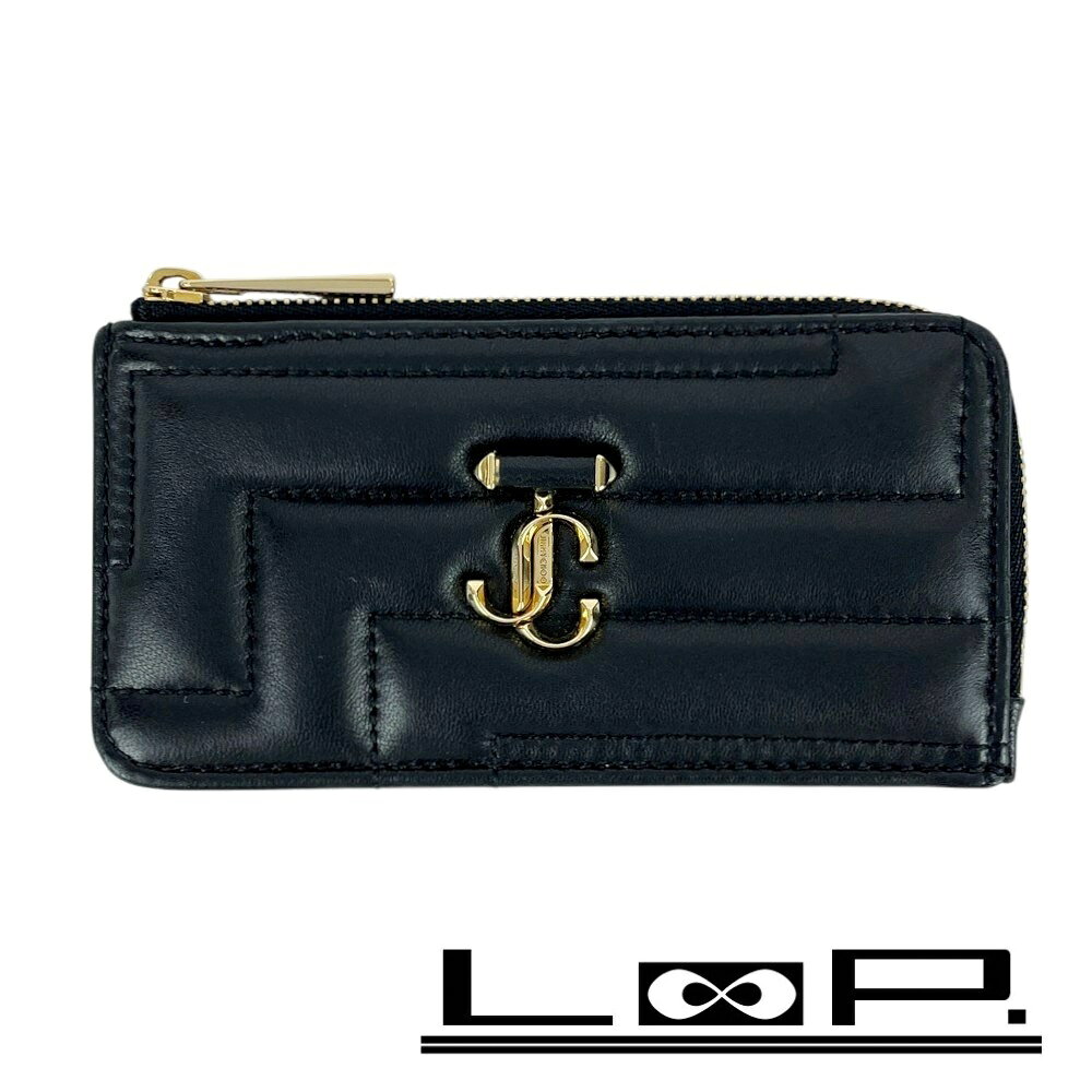 楽天市場】ジミーチュウ カードケースの通販