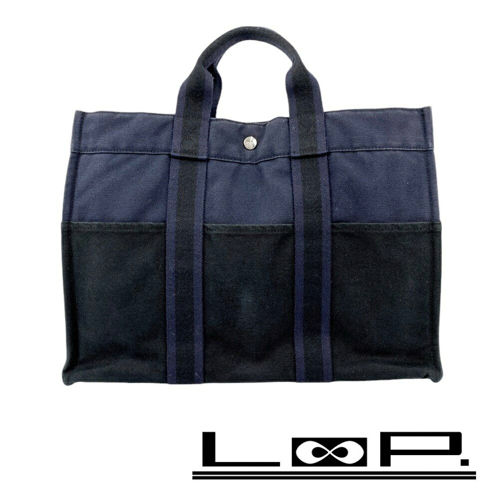 楽天市場】エルメス フールトゥ(トートバッグ|メンズバッグ 楽天市場】エルメス フールトゥ(トートバッグ|メンズバッグ