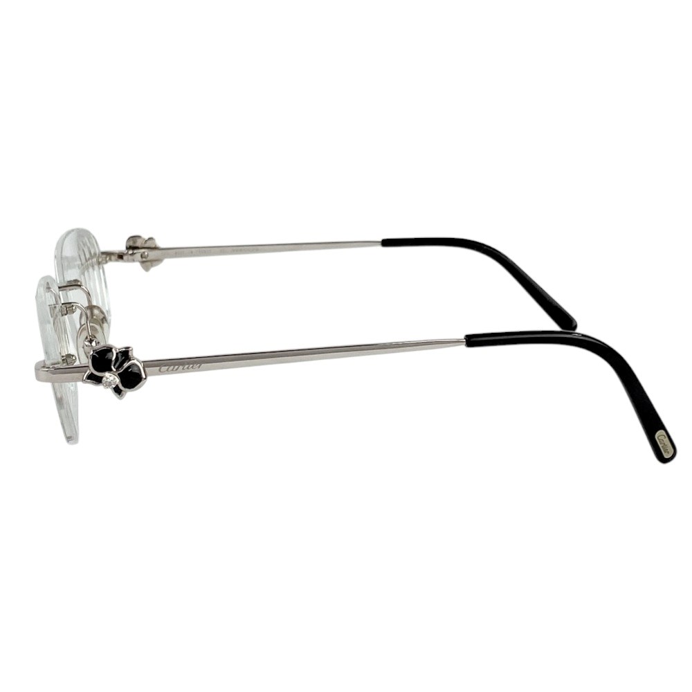 ����ƥ��� �����ʢ� ��� ������ �ᥬ�� 2P ������ ����С� �֥�å� WG750 ��16 26.4g 3885529 ��327315��2 ����š�