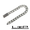 緊急値下げ ■美品■ グッチ ブレス ブレスレット チェーン アクセサリー シルバー SV925 #16 箱 【332715】7 【中古】|詳細画像