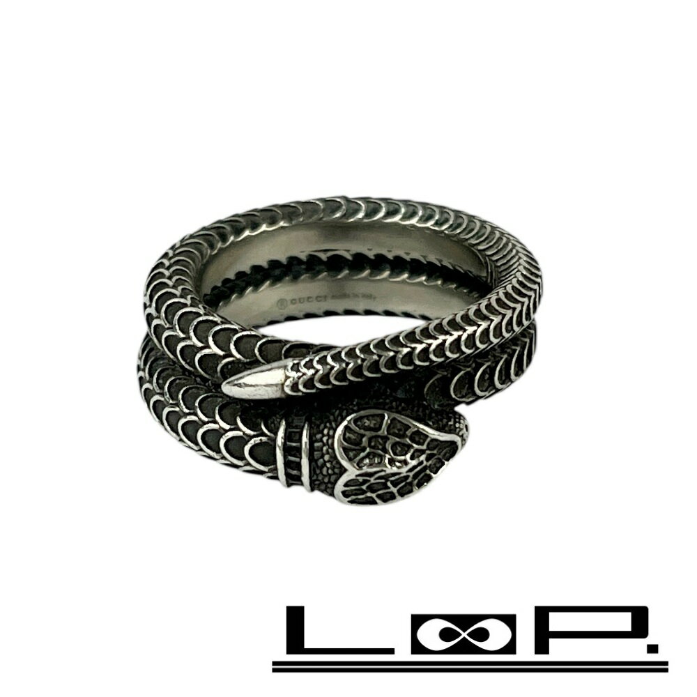 楽天市場】gucci スネーク（ジュエリー・アクセサリー）の通販