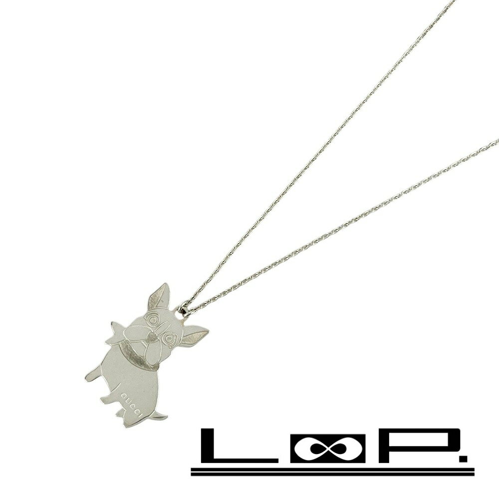 楽天市場】グッチ フレンチブルドッグの通販