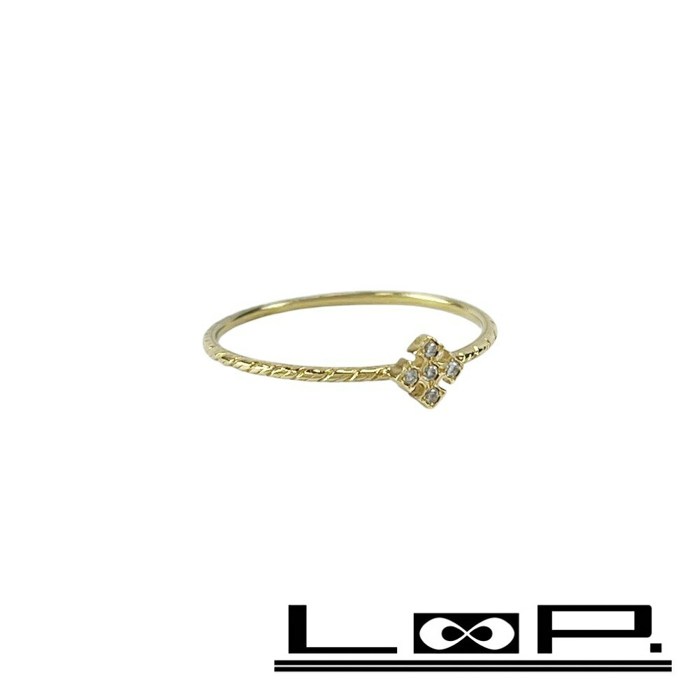 楽天市場】ローリーロドキン（指輪・リング｜レディースジュエリー