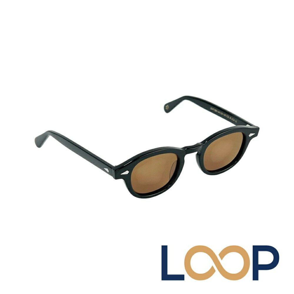 楽天市場】moscot lemtosh 44の通販