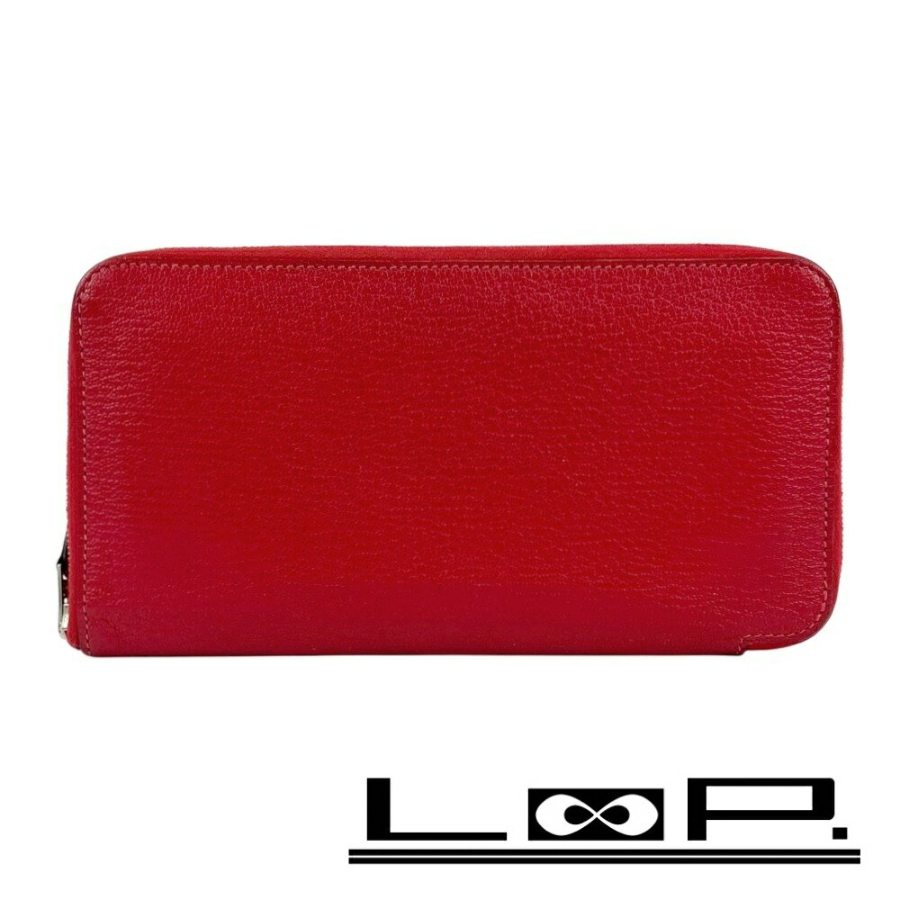 楽天市場】シェーブル アザップの通販