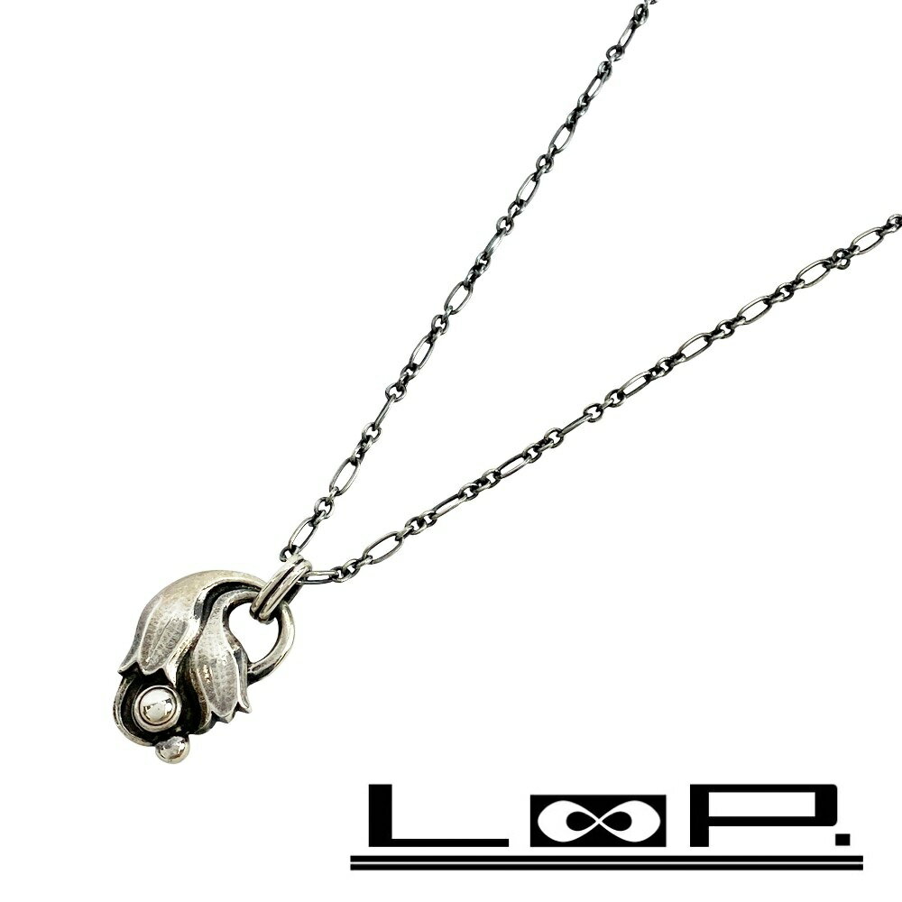 楽天市場】ジョージ ジェンセン（ネックレス・ペンダント｜メンズ