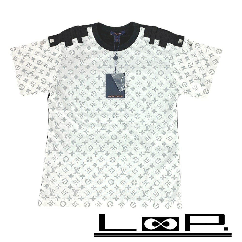 楽天市場】tシャツ レディース(ブランドルイ・ヴィトン 楽天市場】tシャツ レディース(ブランドルイ・ヴィトン