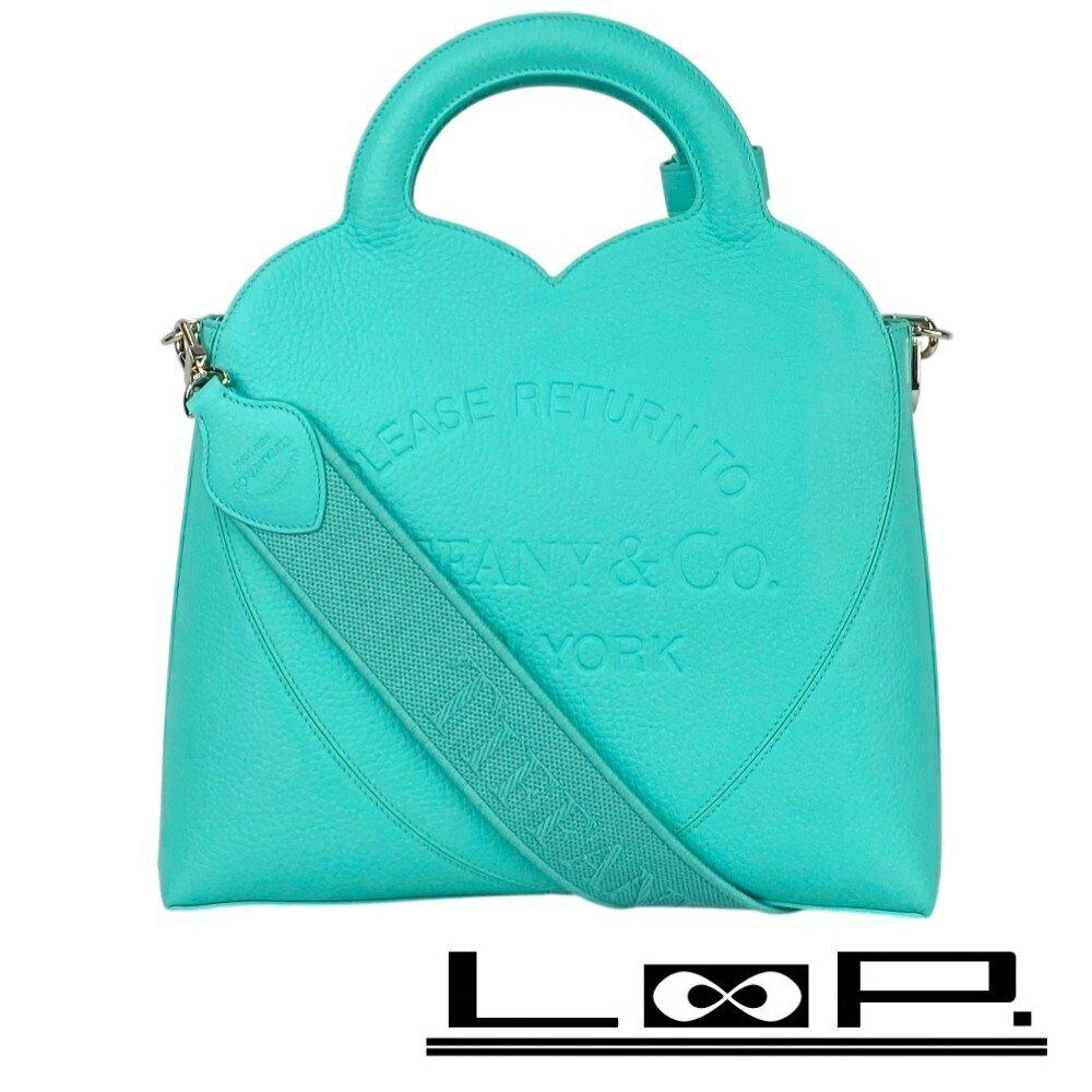 楽天市場】リターン トゥ ティファニー（バッグ・小物・ブランド雑貨