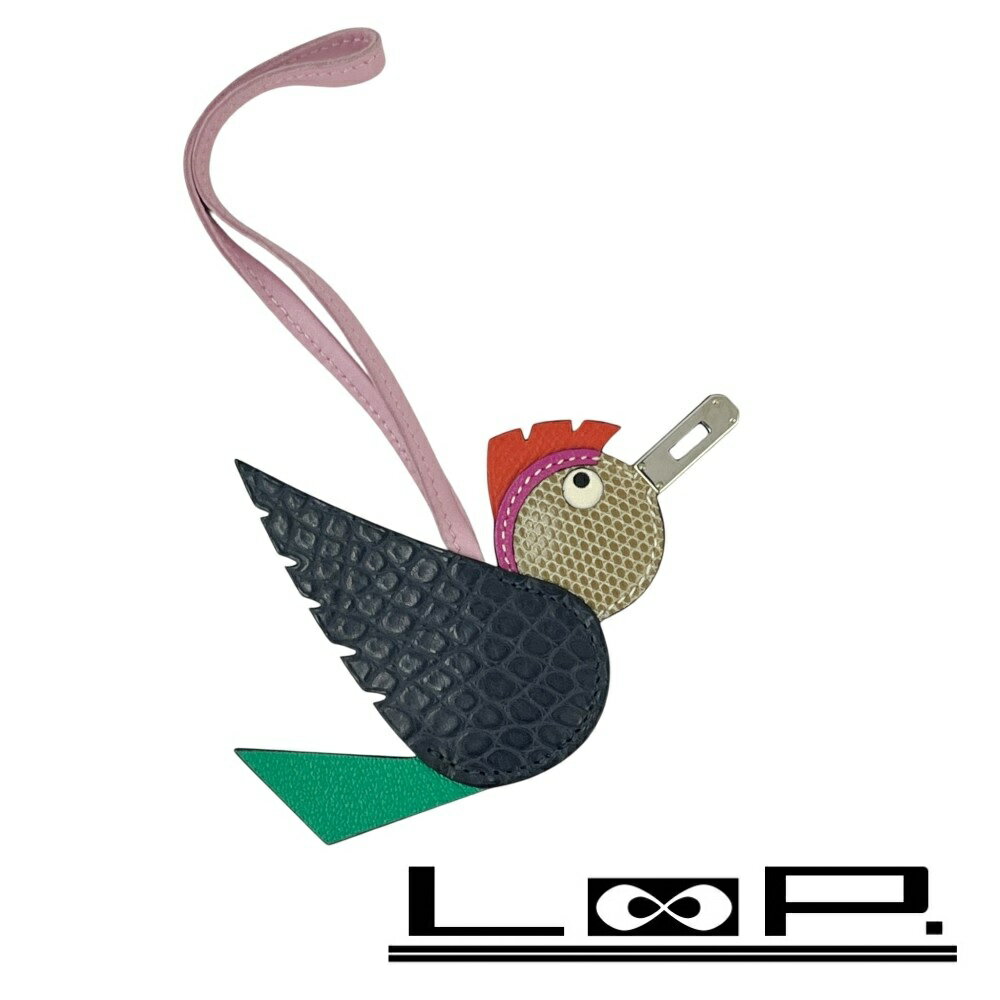 楽天市場】エルメス 花咲く鳥たちの国での通販