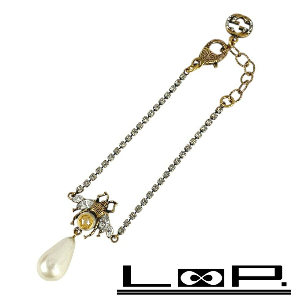 楽天市場】gucci 蜂の通販