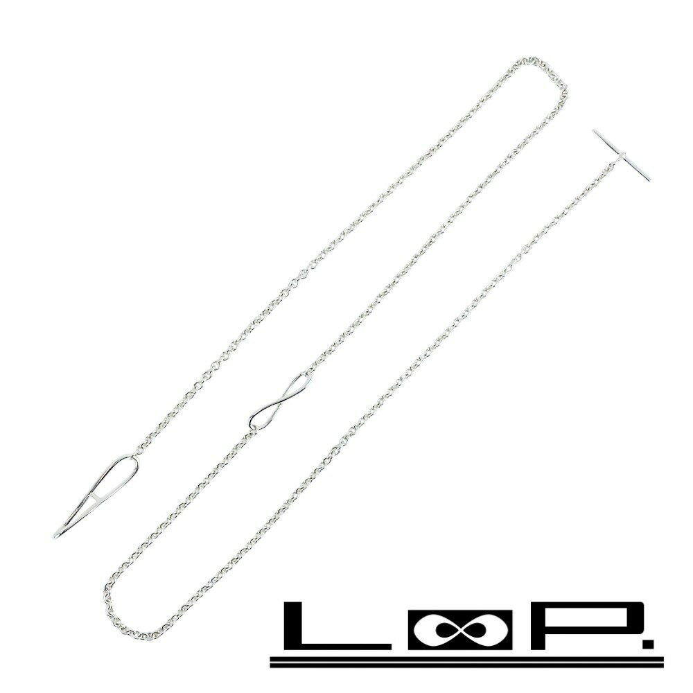 エルメス ■新同■ ツイスト ネック