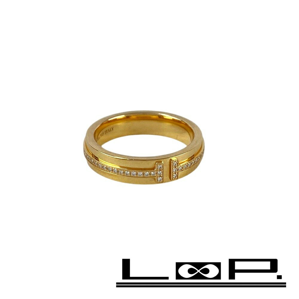 楽天市場】ピンクゴールド 18k（指輪・リング｜レディースジュエリー