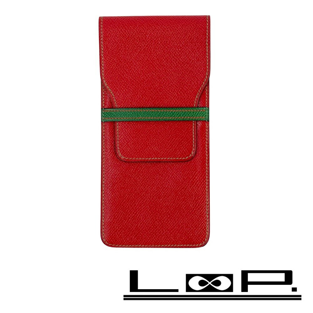 楽天市場】エルメス メガネケースの通販