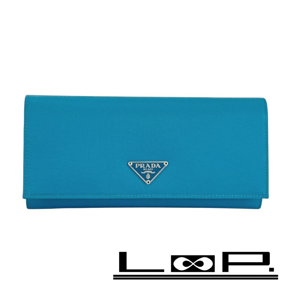 楽天市場】プラダ ポーター（財布・ケース｜バッグ・小物・ブランド