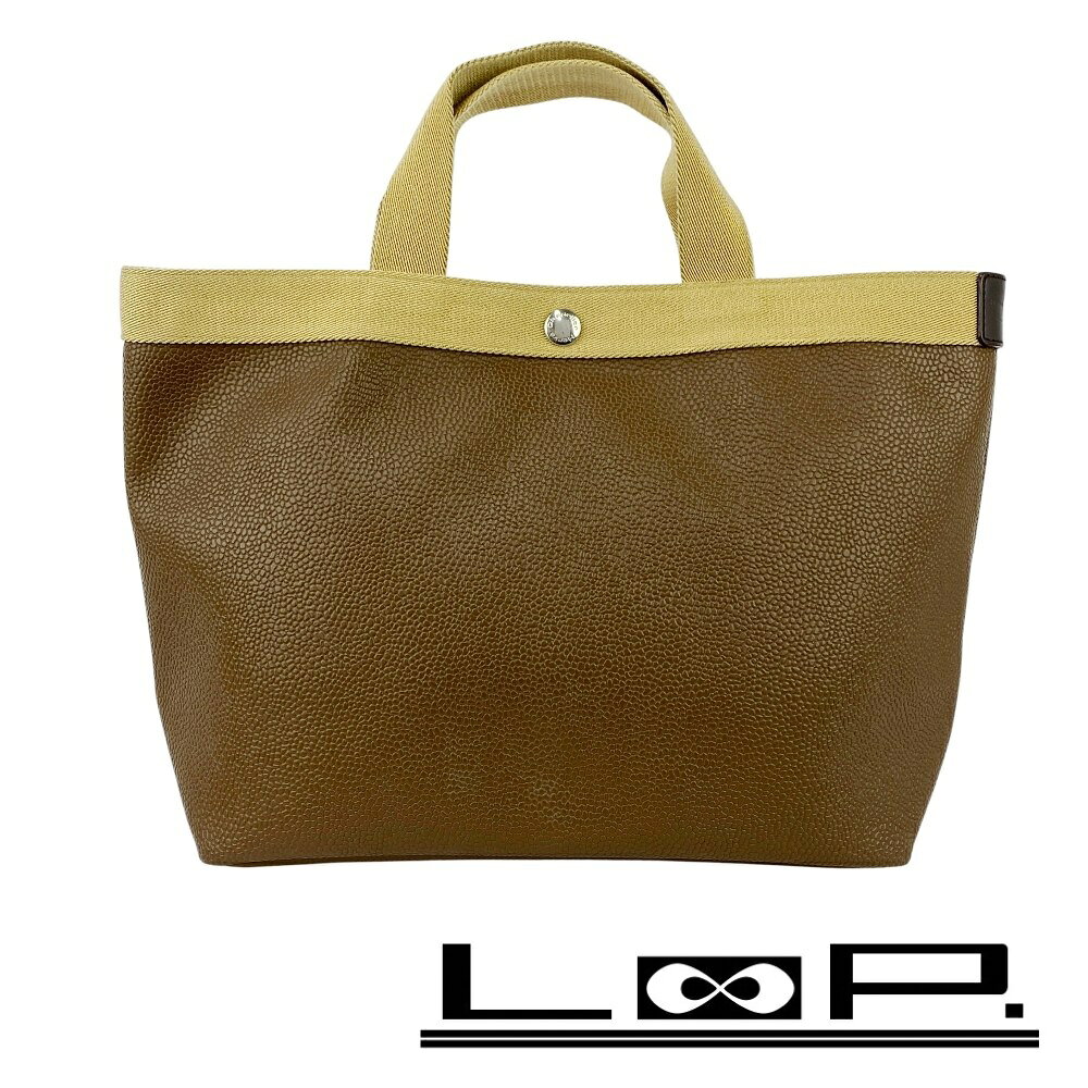 エルベシャプリエ ■美品■ リュク�