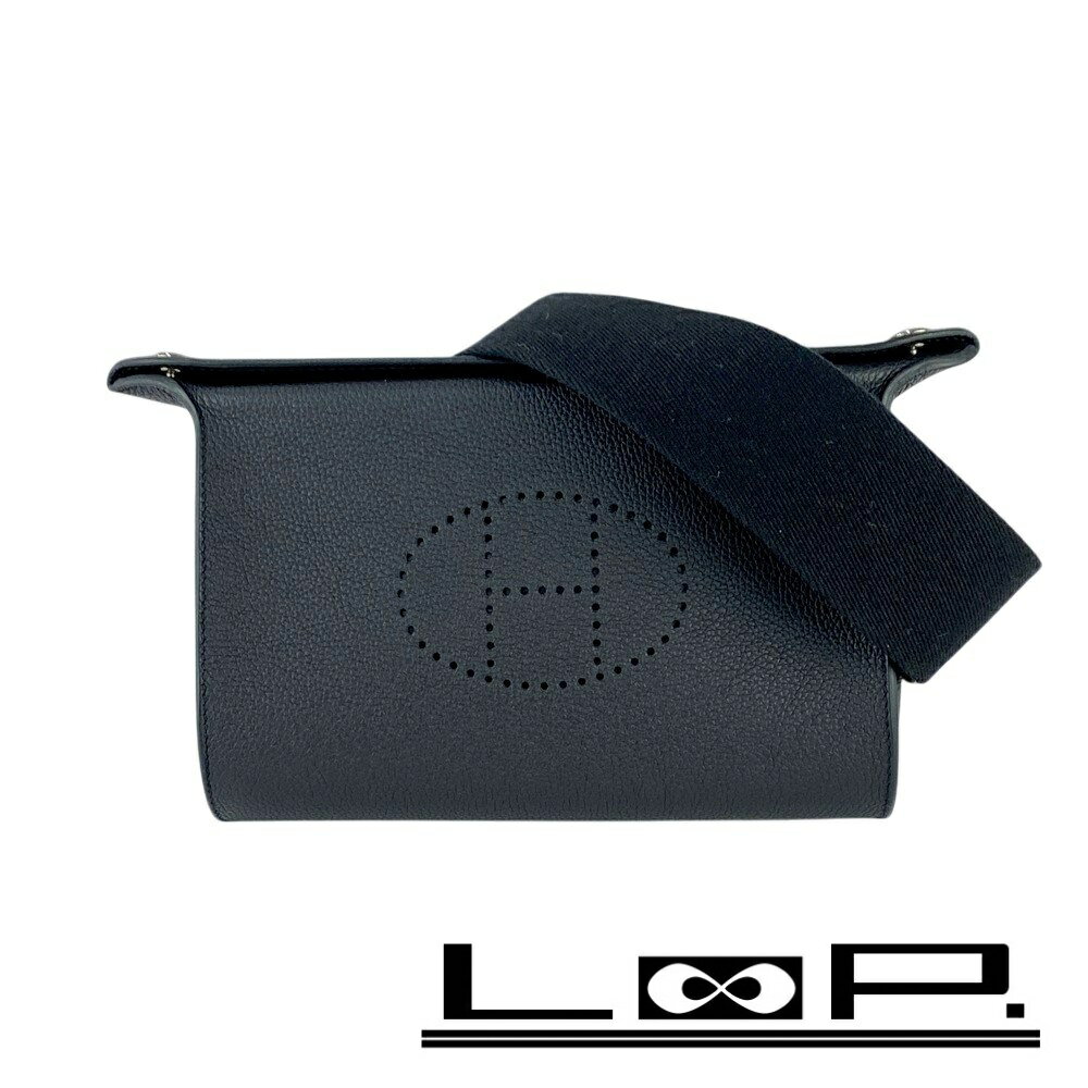 楽天市場】エルメス ヴィドポッシュ（バッグ｜バッグ・小物・ブランド