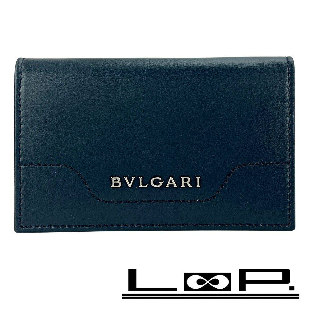楽天市場】ブルガリ（定期入れ・パスケース｜財布・ケース）：バッグ
