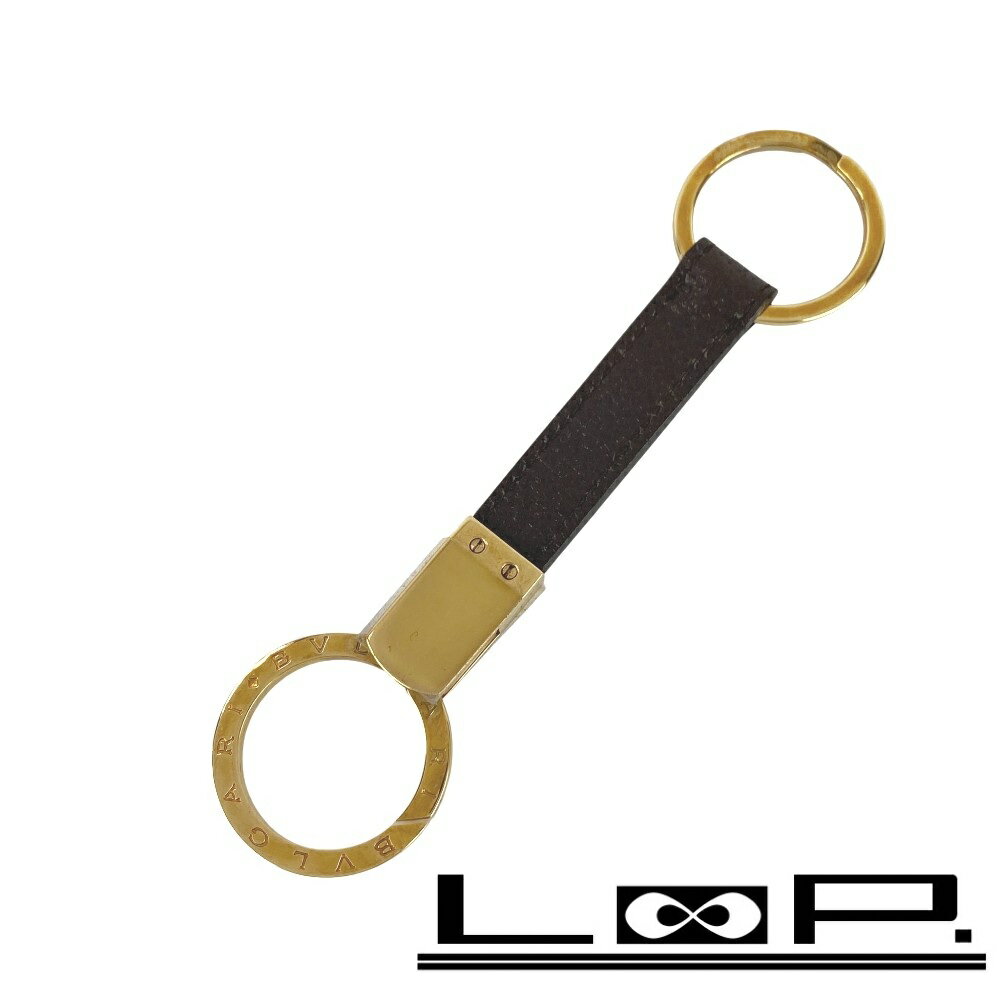 �֥륬�� ����Ʊ�� ������� �����ۥ���� �Хå����㡼�� �쥶�� GP �֥饦�� ������� Ȣ ��519932��11 ����š�