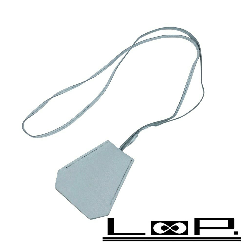 エルメス ■美品■ クロシェット ク