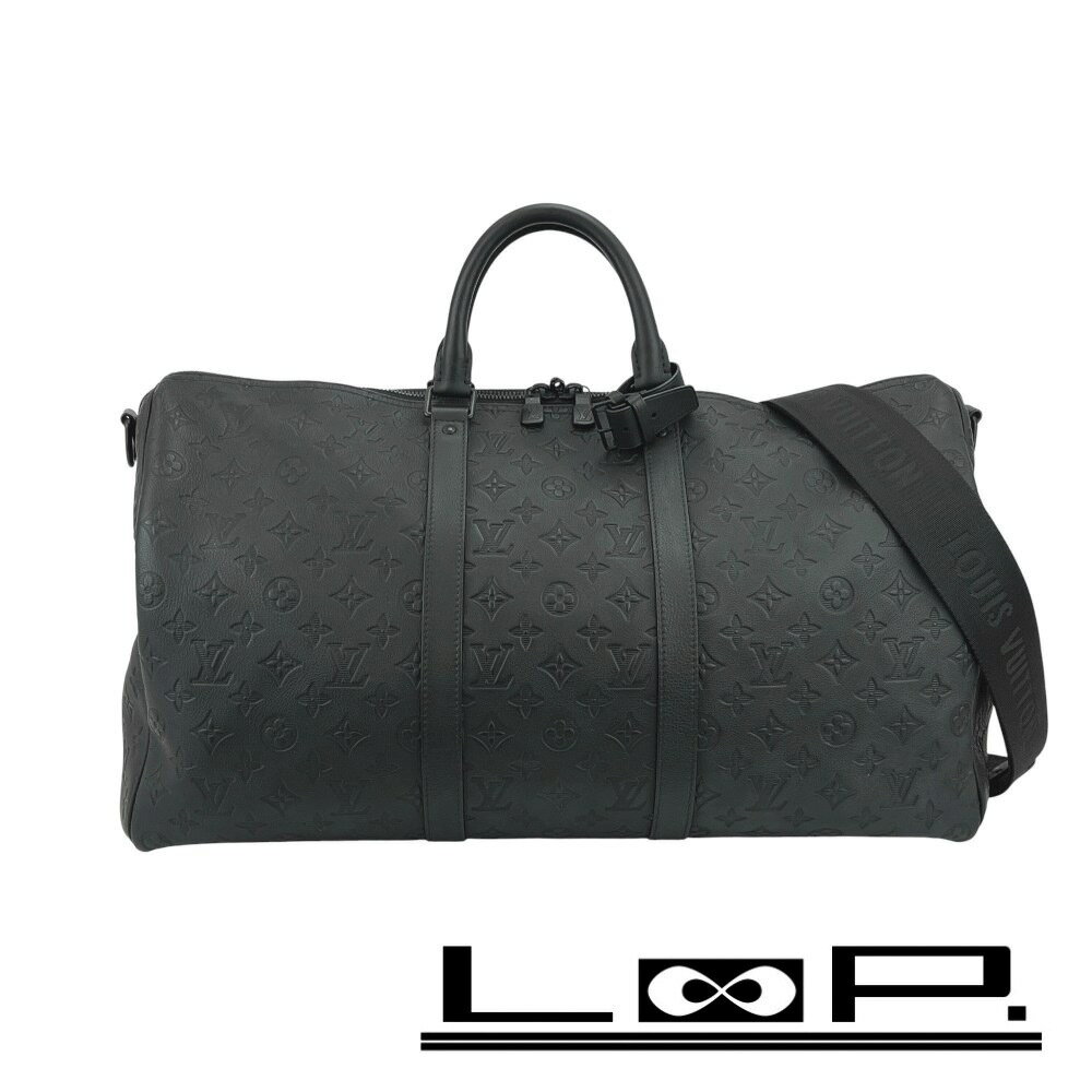 MONCLER モンクレール　ダッフルバッグ　ボストンバッグ　黒 ブラック Tech ダッフルバッグ : バッグ&スモールアクセサリー 向けの