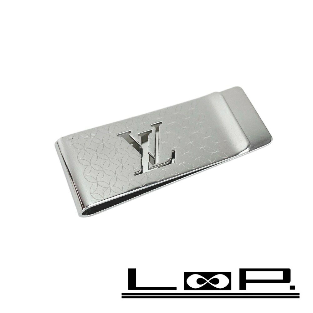 楽天市場】シャネルマネークリップの通販