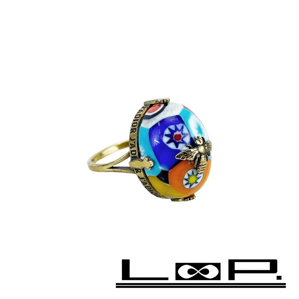 楽天市場】ディオール 蜂（レディースジュエリー・アクセサリー