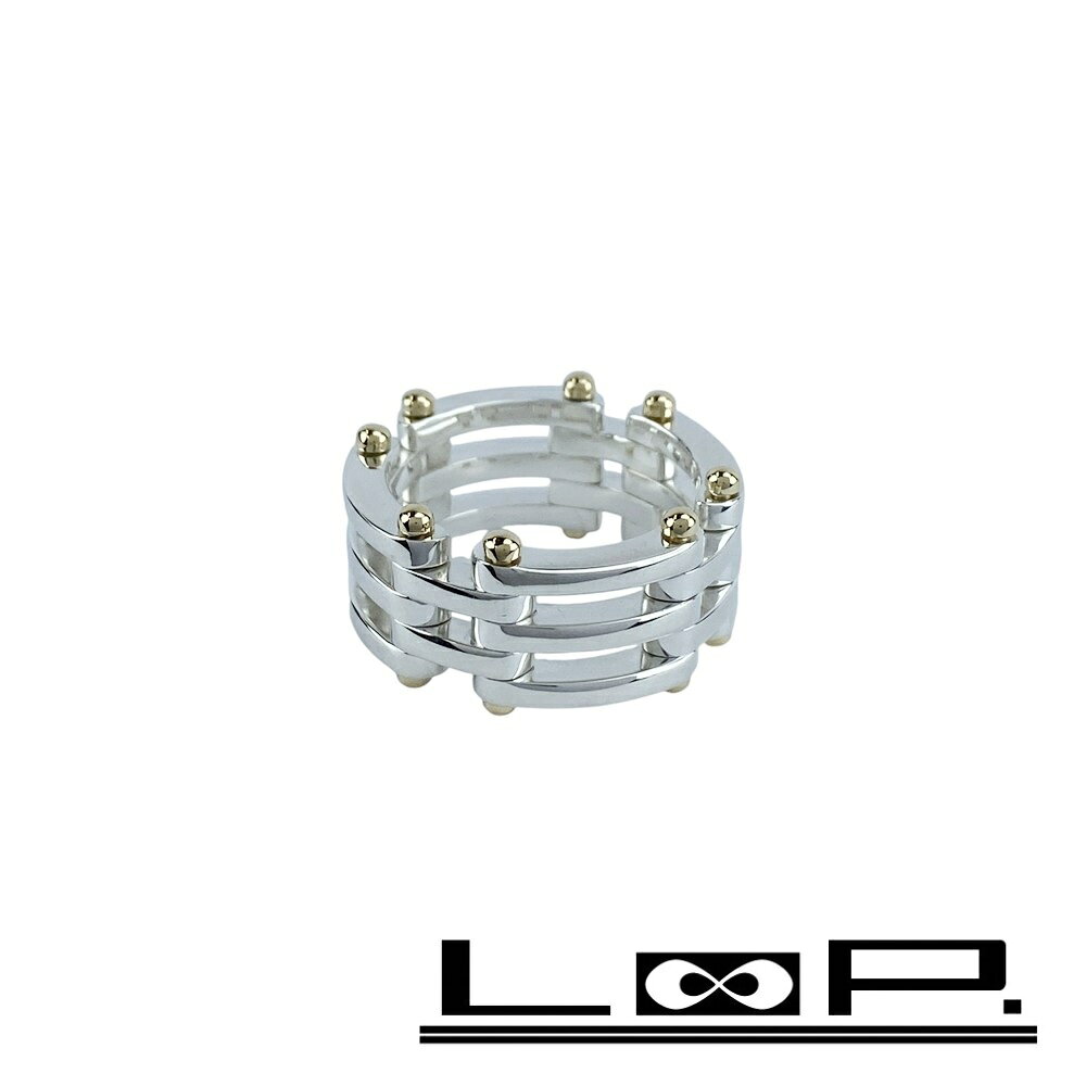 楽天市場】ティファニー ゲートの通販